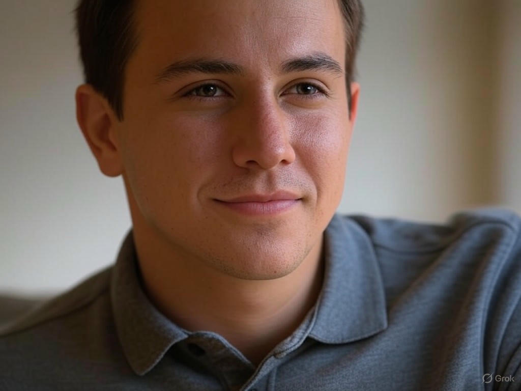 20 אמנים מובילים